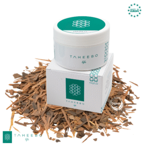 Taheebo Life mazilo 75ml
